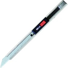 3M Sdı Maket Bıçağı 30"9mm 0439C"