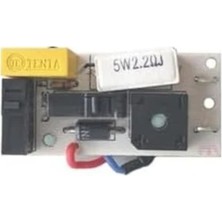 Genel Tedarik Prostick Serisi Ile Uyumlu Blender Elektronik Kart, AR1026, AR1042, AR1014, AR1045, AR1091, AR1071, AR1091N,AR1015, AR1016, AR1017, AR1053, AR1051 Ile Uyumlu