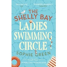 Accusys The Shelly Bay Ladies Swimming Circle