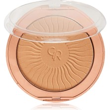 Zemira Bronzing Terra Powder Yeni 104 1 Paket
