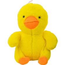 Big Zoo Peluş Civciv 35 cm Uyku Arkadaşı & Hediyelik