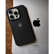 Teyin Aksesuar iphone 14 Pro Max Uyumlu Lansman Telefon Kılıfı