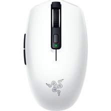 Zemira Orochi V2-950 Saate Kadar Pil Ömrüne Sahip Oyun Faresi (Ultra Hafif Tasarım, H