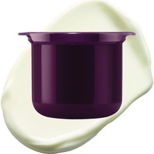 Zemira Caudalie Premier Cru Kapsamlı Yaşlanma Karşıtı Gündüz Bakım Kremi Yedek Kapsül 50 ml