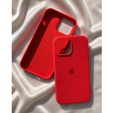 Teyin Aksesuar iphone 14 Pro Max Uyumlu Lansman Telefon Kılıfı