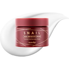 Zemira Eyenlip Beauty Karsiti Sikilastirici Göz Kremi 50 M
