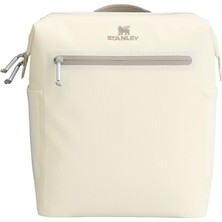 Zemira The All-Day Madeleine Midi Cooler 14L Soğutucu Çanta 10-13091-011