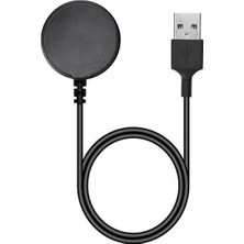 Zemira Tahticmer USB Aygıtlı USB Kablo 1 Metre 2 40 mm