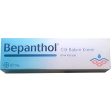 Zemira ® Cilt Bakım Kremi 100GR.