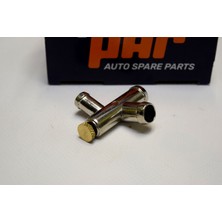Baslar Oto Renault 12 Devirdaim Hava Rekoru Metal