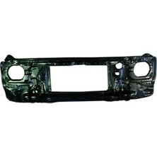 Trn Toyota Hılux- Pıck Up LN85- 89/97; Ön Panel Komple (Tw)