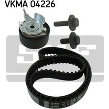 Zemira Ford C-Max 1.6 Ti-Vct Benzinli Triger Seti 2011-2018 Skf