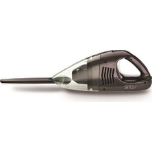 Zemira Sinbo SVC-3460 Islak&kuru Elektrik Süpürgesi