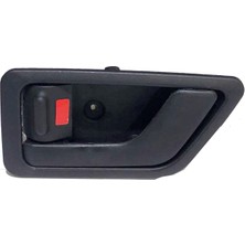 Saiko Hyundai Getz 2002- Sol Kapı Kolu (Iç) 82610-1C000
