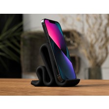 Telefon Standı