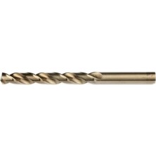 Makina Takım Mte Hss Matkap Ucu Altın Seri DIN338 5.5 mm