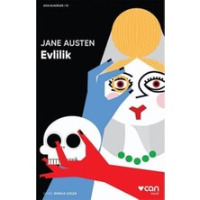 Evlilik : (Kısa Klasik)