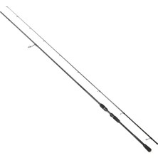 Fladen Maxximus Fast Hmc  260CM  (2-15G) Spin Kamışı