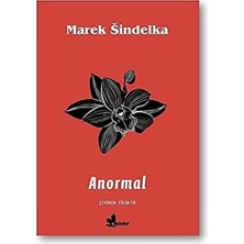 Anormal