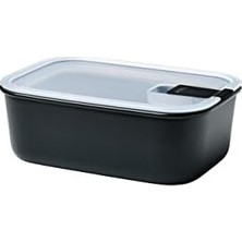 Easyclip Saklama Kabı 1000 ml
