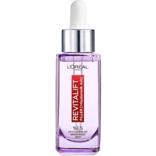 Revitalift Filler %1.5 Saf Hyaluronik Asit Içeren Kırışıklık Karşıtı Serum 30 ml