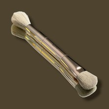 S'glam Fırça Eye Brush S3