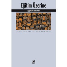 Eğitim Üzerine