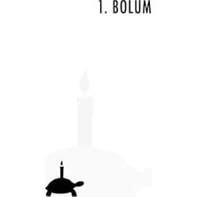 Butimar
