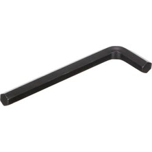 40339 25 Pc Mm/ımp Hex Key Set