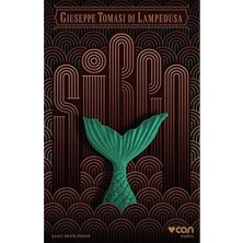 Siren