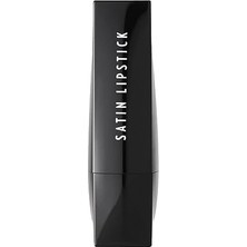 Satin Lipstick No: 10 - Satensi Bitişli Nemlendirici Etkili Ruj