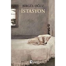 Istasyon