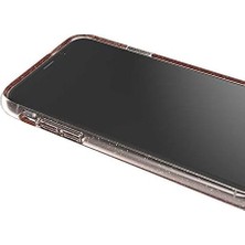 Rubber Xs Max ile Uyumlu 6.5 Kılıf Ur Kapak Rose Cep Telefonu Kılıfı