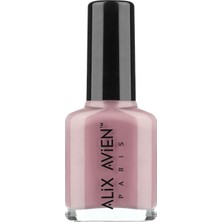 Nude Pembe Oje 82 - Yüksek Pigmentli Uzun Süreli Kalıcılık Hızlı Kuruma - Nail Lacquer 82