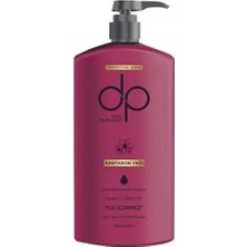 Daily Perfection 425 ml Kantaron Yagi Sampuan