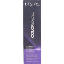 Professional Colour Rp Excel 7.24 70ML