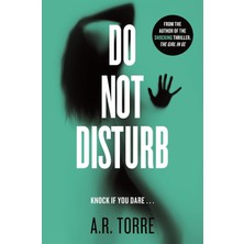 Do Not Disturb