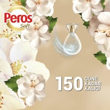 Konsantre Yumuşatıcı Inci Çiçeği 1440 ml