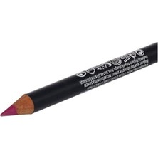 Porcelain Up Eyelip Pencil Göz & Dudak Kalemi 10