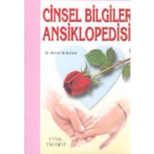 Cinsel Bilgiler Ansiklopedisi