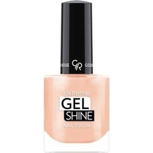 Extreme Gel Nail No:92 - Oje