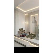 001-Yeşil 14 mm Sık Dokuma Medine-I Munevvere  Seccadesi Modeli