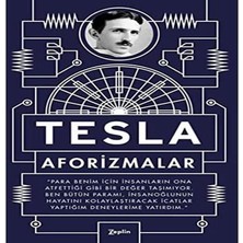 Aforizmalar
