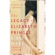 The Legacy Of Elizabeth Pringle