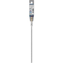1x Pro Sds Plus-5x Kırıcı Delici Delme Ucu (Donatılı Beton, Beton, Ø 6,50 Mm, Professional Aksesuar Kırıcı Delici)