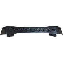 Trn Ford Transıt Connect- 15/18; Ön Tampon Demiri (Tw)