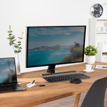 USB Hub, 4 Ports, USB 2.0, 480 Mbit/s, Beyaz
