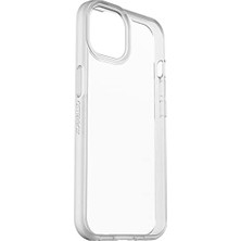 Protective Sleek 13 - Clear - Propack