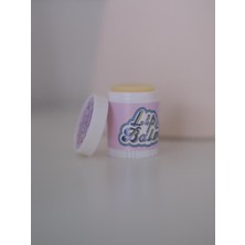 Bomb Cosmetics One Smart Cookie Dudak Kremi 4,5g