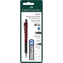 Apollo Versatil Kalem 0.7mm